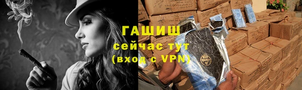 стаф Зерноград