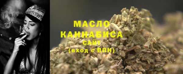 винт Иннополис