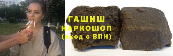 винт Иннополис