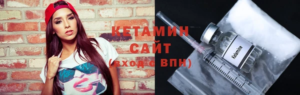 стаф Инта