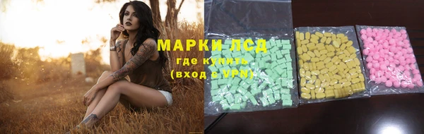 ГАЛЛЮЦИНОГЕННЫЕ ГРИБЫ Шадринск