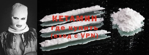 винт Иннополис