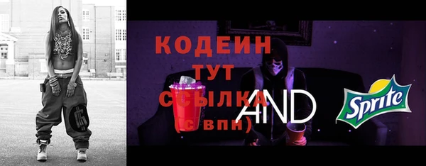 амф Инсар
