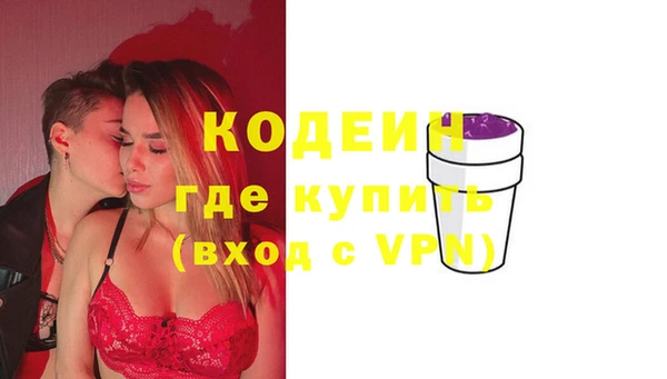 прущие крисы Заводоуковск