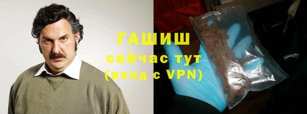стаф Зерноград