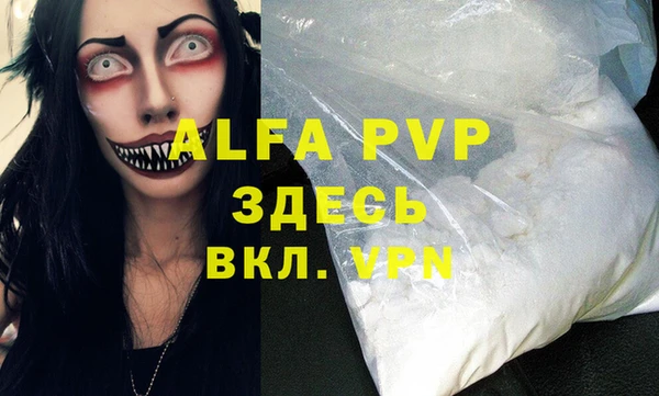стаф Зерноград