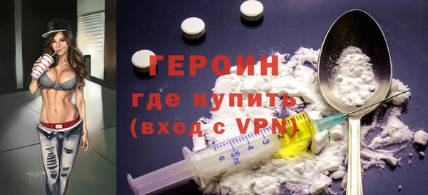 дживик Касимов