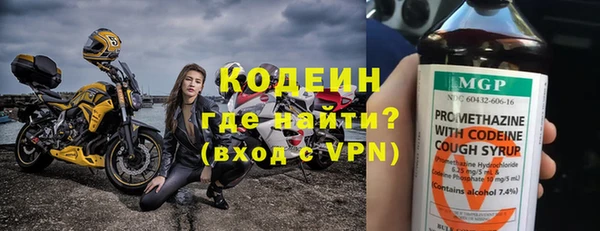 амф Инсар