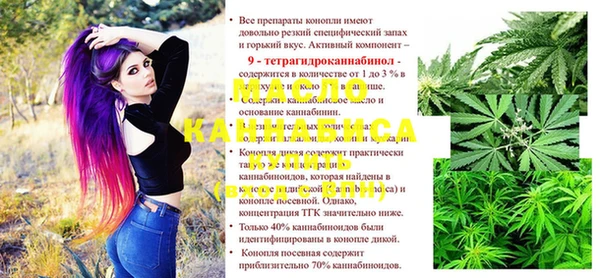 амф Инсар