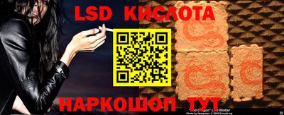 винт Камень-на-Оби
