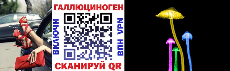 Псилоцибиновые грибы Cubensis  наркотики  МЕГА tor  площадка формула  Кореновск 